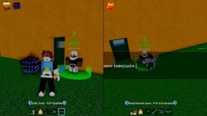 ЭПИЧЕСКИЙ ЧЕЛЛЕНДЖ! КТО ПОЛУЧИТ САМЫЙ ДОРОГОЙ ФРУКТ? #15