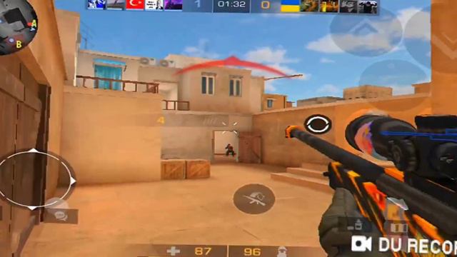 У МЕНЯ ЕСТЬ ГРЕШКИ 😭💔 смотреть онлайн