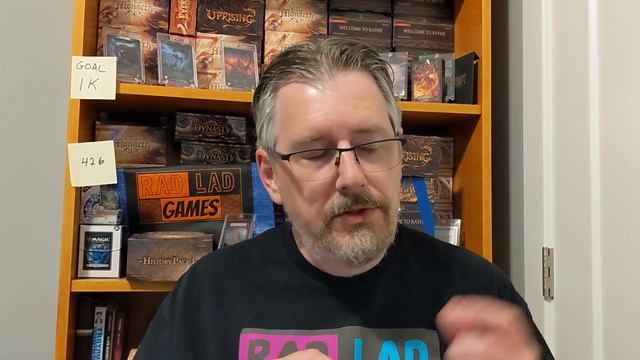 (Legally) Marking your cards for pitch stack - Salt and Pepper Kano - Flesh and Blood TCG FABTCG смотреть онлайн