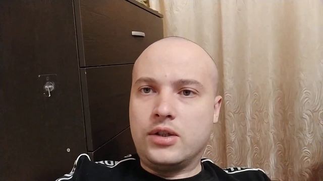 как я вылечил пяточную шпору смотреть онлайн