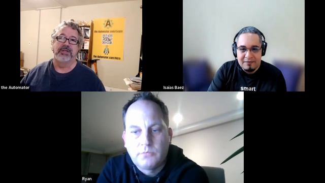 🚨 Upgrade to UIA v2: Uncover Secret 💡 for a Smoother Transition 🔜 смотреть онлайн