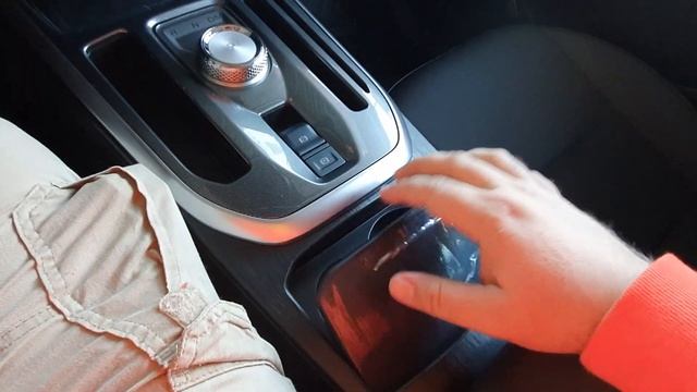 HAVAL Jolion короткий осмотр + Личное мнение смотреть онлайн