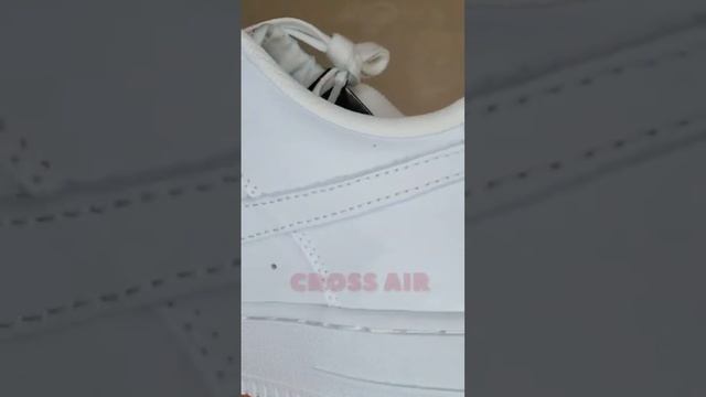 Кроссовки мужские Nike Air Force 1 смотреть онлайн