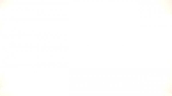 ✅Я СОБИРАЛ ЕГО ПОЛГОДА! Необычная подсветка 3D принтера ZAV PRO!