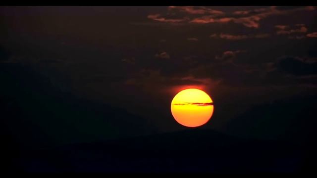 УТРО НА УЛИЦЕ? | МЫ БОМЖИ? смотреть онлайн