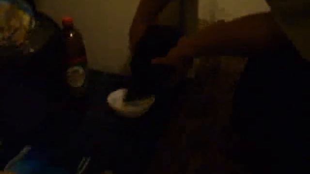 Ежик! Третим будешь? смотреть онлайн