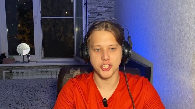 УНИЧТОЖИЛ ПЛАНЕТУ ОДНИМ УДАРОМ! УДАР 9.999.999 СИЛЫ В ROBLOX смотреть онлайн
