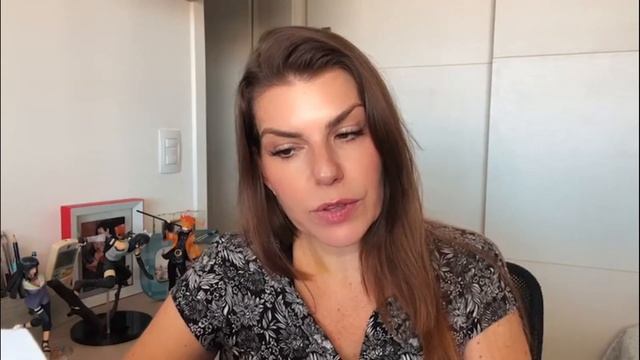 Sérum Facial Concentrado Anti-Idade La Roche-Posay Retinol B3