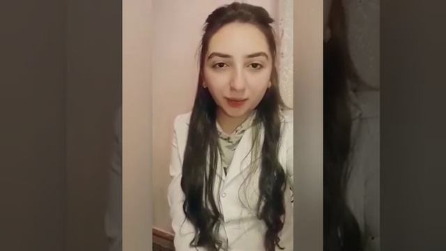 Всемирный день медицинских сестер. Ванадзорский государственный медицинский колледж смотреть онлайн