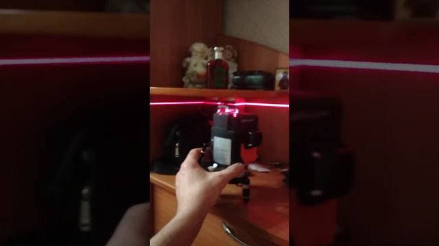 Deko hv-ll12r тест горизонт смотреть онлайн