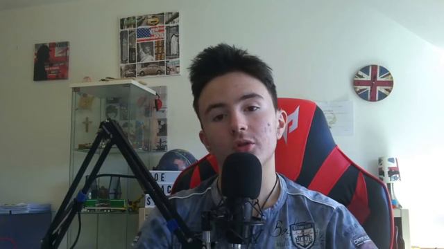 VAISSEAUX HABITÉS VS VAISSEAUX NON HABITÉS ?_-_[PUF#2] смотреть онлайн