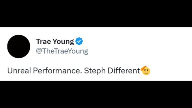 NBA PLAYERS REACT TO STEPHEN CURRY'S 50 SETS GAME 7 RECORD AS WARRIORS ELIMINATE KINGS смотреть онлайн