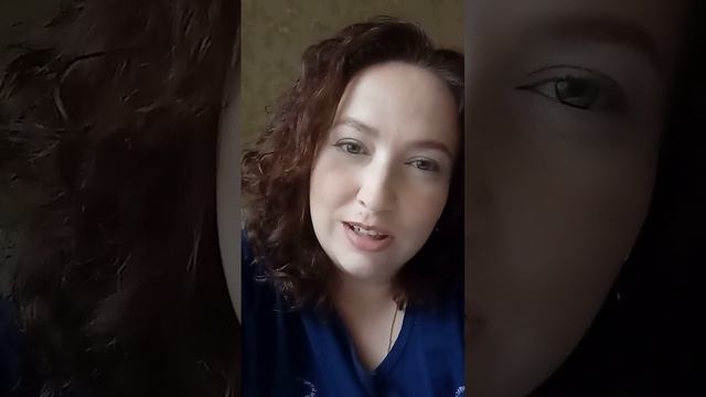 1часть. Медитации. Путь Души. Бесплатно - это правильно или нет? Читайте описание!!!!!!! смотреть онлайн