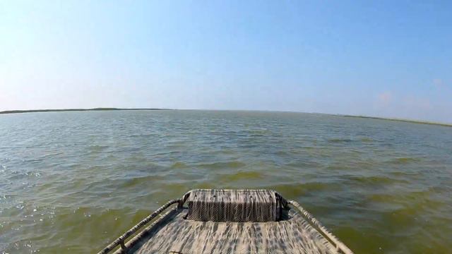 лиман Бейсуг 23.06.2018 смотреть онлайн