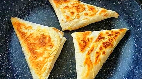 Наташа Копина Life