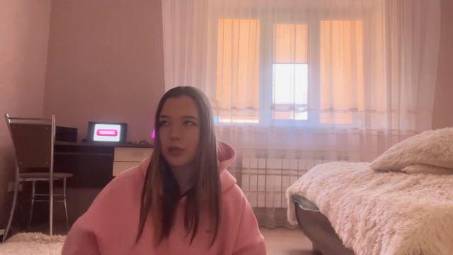 СПУСТЯ ГОД ПОСЛЕ ЕГЭ // советы, мысли и опыт сдачи смотреть онлайн