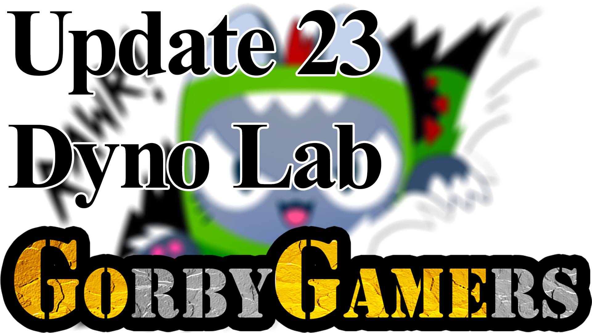 UPDATE 23 PET SIMULATOR 99 | Dyno Lab Tycoon | ROBLOX смотреть онлайн