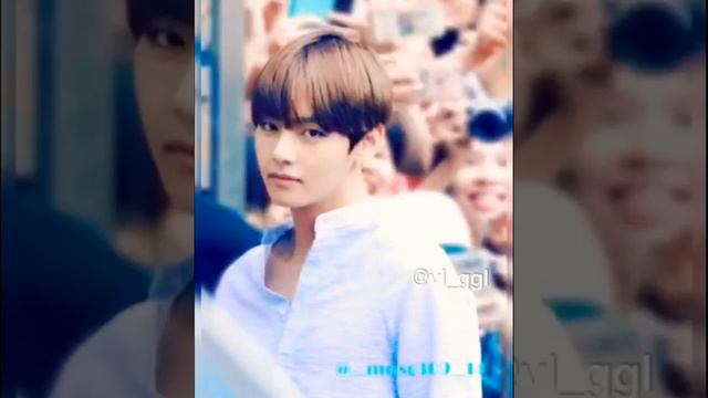 💪👀✋Осторожно опасно😂😂😂Ким Техен❤❤❤ смотреть онлайн