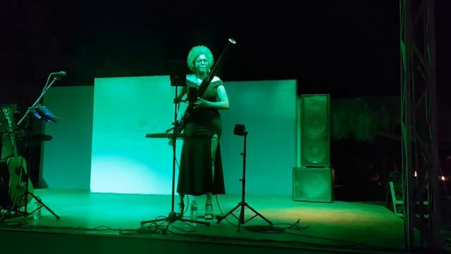 Stand by me (cover basson)fagot смотреть онлайн