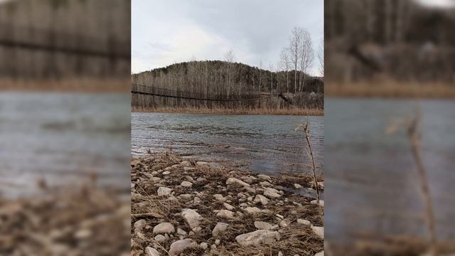 20 апреля 2023 г. смотреть онлайн