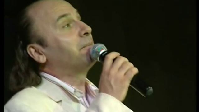 Влад Зерницкий "Вот так бывает" смотреть онлайн