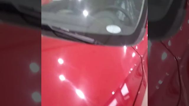 Xpander Cross test drive смотреть онлайн