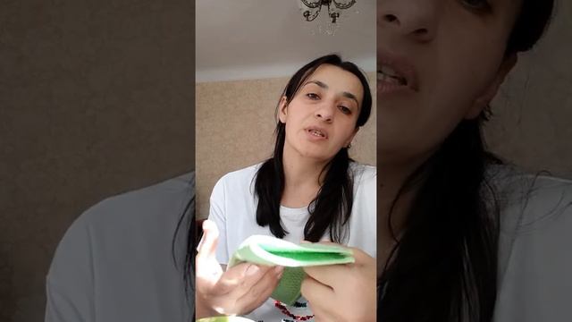 Обзор. смотреть онлайн