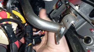 Как Отключить Сигнализацию - Глючит Сигнализация