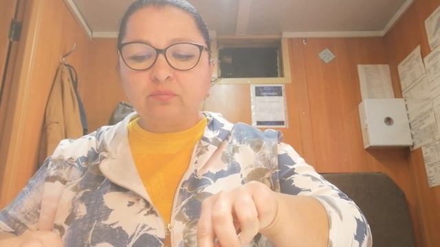 Второй день из 28 МОЕЙ ДИЕТЫ// ВТОРОЙ КРУГ//Подробное меню дня//ВЕС СЕГОДНЯ смотреть онлайн