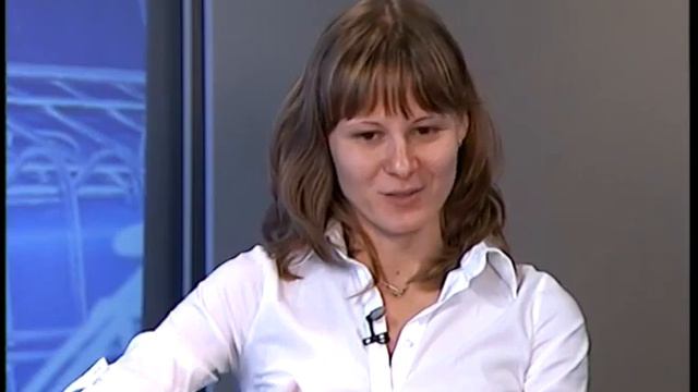 Можно ли поговорить с попугаем в зоопарке? смотреть онлайн