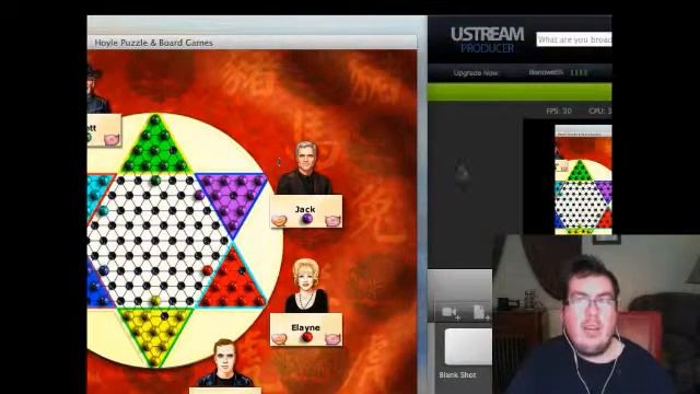 Me playing Hoyle Puzzle and Board Games Classic Game on my Mac Computer смотреть онлайн