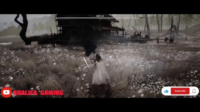 Project: The Perceiver THIS GAME LOOKS AMAZING | Realistic ULTRA Graphics Gameplay @KHALIFAGAMING87 смотреть онлайн