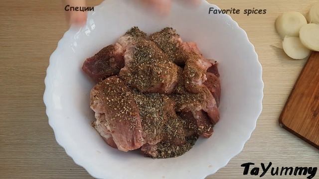 До чего же вкусное мясо Шашлык! Шашлык на виноградной лозе, маринад для шашлыка смотреть онлайн