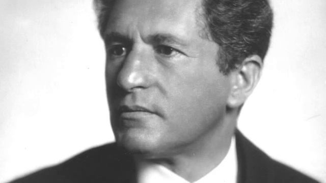 Karl Weigl: Cellosonate (1923) I. Lebhaft, schwungvoll / Alexander Gebert & Anna Magdalena Kokits смотреть онлайн