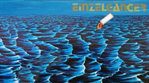 Giorgio Moroder - Einzelgänger - 1975 (full album remastered 2018 - vinyl rip)