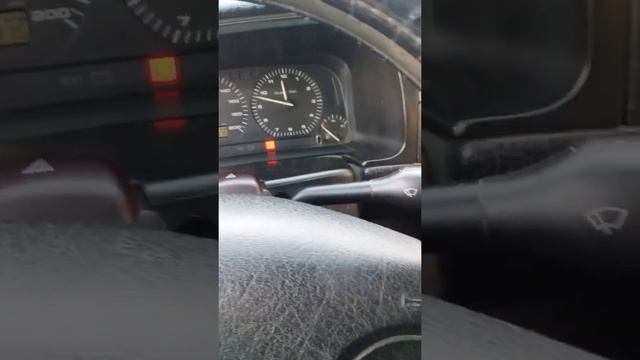 гольф 3 аязда оталдыру смотреть онлайн