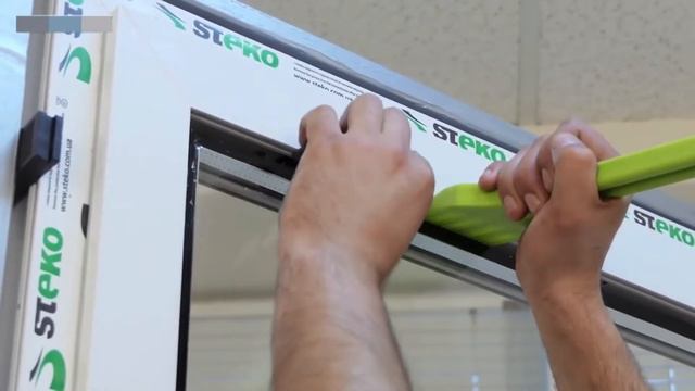 Сквозняк смотреть онлайн