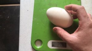 Вес Гусиных Яиц. Сколько яиц несёт Гусыня порода Линда.