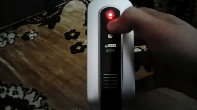 Беспроводной дверной звонок ЭРА C108 36 мелодии смотреть онлайн