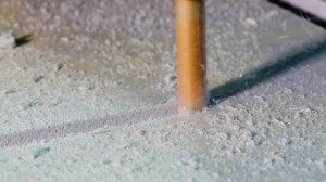 Топиари - садовые фигуры