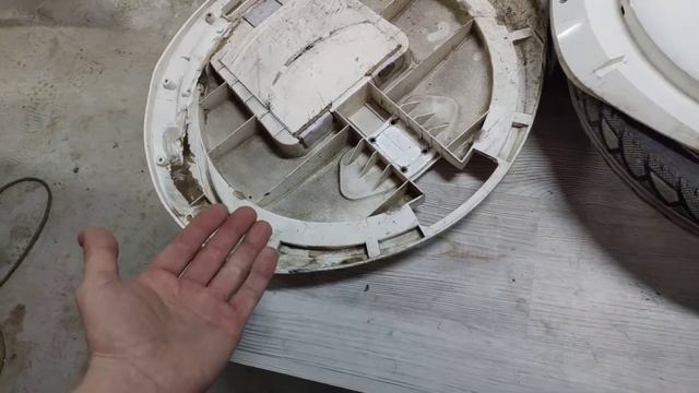 Нужно ли заливать плату? Доработки Ninebot C смотреть онлайн