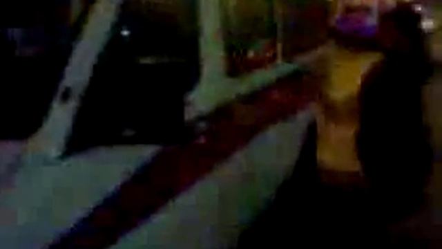 14-12-2006天星反清拆示威(12) смотреть онлайн