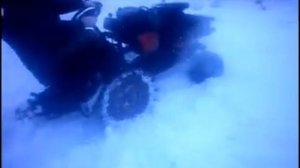 грунтозацепы для зимы на минитрактор