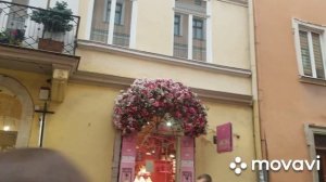 что мы увидели во Львове//Львов- уникальный// экскурсия по старадавнему городу