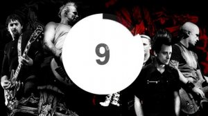 Угадай Песню Короля и Шута