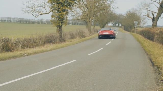 Топ 5 звуков машин, Которые Нравятся Девушкам!!