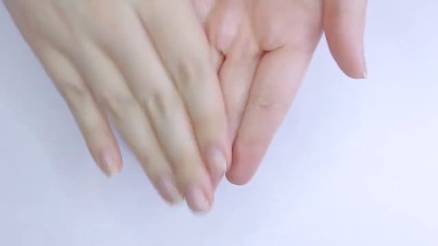 Сыворотка для рук и ногтей Londontown 2-в-1 Kur Hand And Nail Serum