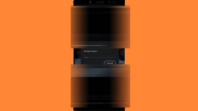 Black and Blue tone || photoshop Express and Lightroom complete editing (2021) in Android mobile смотреть онлайн