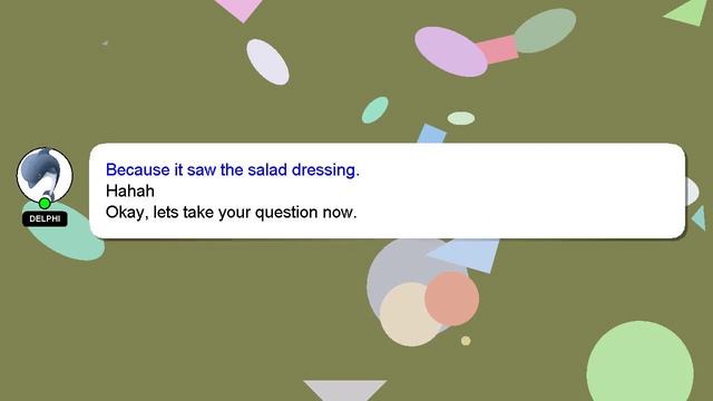 Array : In Java: Get array of values of a map sorted by the map's keys смотреть онлайн