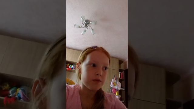 Рассказы про животных(лиса) смотреть онлайн